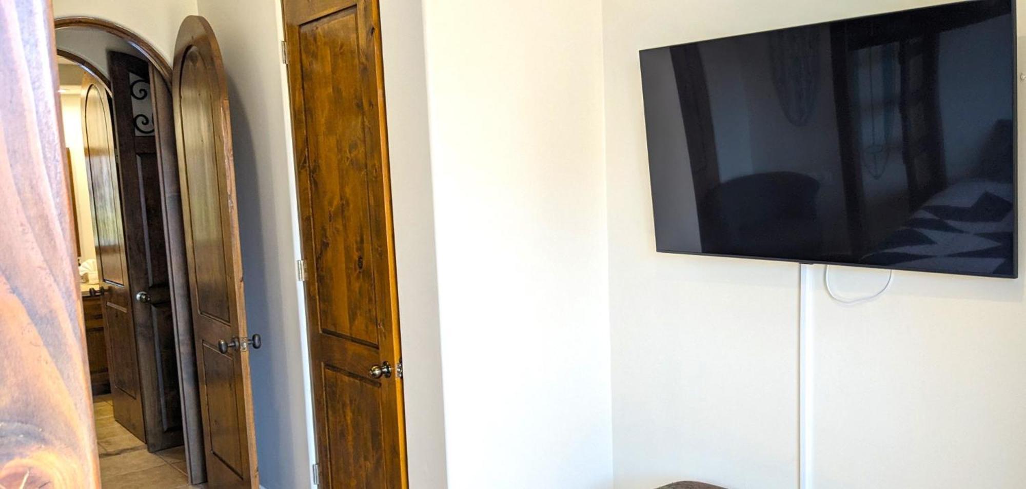 Bella Sirena 304-A - Elegant Oceanview Condo On Sandy Beach ปูแอร์โตเปญาสโก ภายนอก รูปภาพ